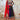 Premium Multi Color Bandhani Lehenga Choli With Designer Embroidered Blouse
