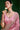 Pink Luxury Tissue Silk Saree