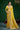 Tissue Silk Zari Weaving Yellow Saree