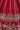 Red Silk Bridal Lehenga Choli With Soft Net Dupatta