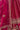 Magenta Premium Silk Bridal Unstitched Lehenga Choli