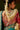 Ethnic Teal Viscose Festive Wear Saree With Silk Blouse