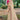 Luxury Tissue Silk Heavy Embroidered Bridal Saree With Unstitched Raw Silk Blouse