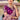 Premium Tissue Silk Heavy Embroidered Wedding Saree With Raw Silk Unstitched Blouse