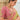 Elegant Fancy Tissue Silk Bridal Saree With Raw Silk Blouse