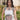 Traditional White Rayon Gamthi Mirror Work Lehenga Choli