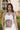 Traditional White Rayon Gamthi Mirror Work Lehenga Choli