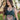 Royal Teal Rayon Traditional Mirror Work Festive Wear Chaniya Choli