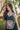 Royal Teal Rayon Traditional Mirror Work Festive Wear Chaniya Choli