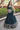 Royal Teal Rayon Traditional Mirror Work Festive Wear Chaniya Choli