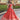 Designer Rust Rayon Gamthi Mirror Work Festive Collection Lehenga Choli