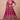 Silk Bridal Lehenga Choli With Soft Net Double Dupatta