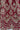 Designer Silk Wedding Lehenga With Semi Stitched Blouse And Double Net Dupatta