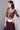 Classic Pure Velvet Wedding Lehenga Choli With Luxury Velvet Dupatta
