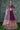 Classic Pure Velvet Wedding Lehenga Choli With Luxury Velvet Dupatta