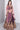 Classic Pure Velvet Wedding Lehenga Choli With Luxury Velvet Dupatta