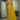 Crepe Silk Designer Lace Border Saree With Unstitched Contrast Blouse
