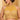 Yellow Designer Sequins Corset Top With Lehenga