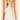 Sequins Work White Function Wear Corset Top With Lehenga