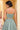 Art Silk Sequins Work Light Cyan Corset Top With Lehenga