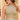 Art Silk Sequins Work Light Cyan Corset Top With Lehenga