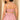 Function Wear Art Silk Designer Pink Corset Top With Lehenga