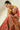 Premium Red Zari Woven Georgette Wedding Saree
