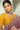 Majestic Purple Heavy Work Bridal Collection Saree