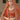 Heritage Rust Silk Bridal Wedding Lehenga With Net Dupatta