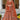 Heritage Rust Silk Bridal Wedding Lehenga With Net Dupatta