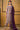 Pink Embroidered Art Silk Straight Cut Salwar Kameez