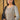 Grey Embroidered Art Silk Straight Cut Dress