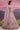 Luxury Pink Embroidered Designer Wedding Lehenga Choli