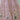 Luxury Pink Embroidered Designer Wedding Lehenga Choli