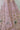 Luxury Pink Embroidered Designer Wedding Lehenga Choli