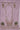 Luxury Pink Embroidered Designer Wedding Lehenga Choli