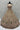 Premium Sequins Embroidered Beige Wedding Wear Lehenga Choli