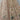 Premium Sequins Embroidered Beige Wedding Wear Lehenga Choli