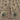 Premium Sequins Embroidered Beige Wedding Wear Lehenga Choli