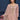 Pink Sequins Work Chiffon Organza Straight Cut Salwar Kameez