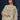 Chiffon Organza Sequins Work Beige Straight Cut Salwar Suit With Dupatta