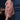 Sequins Work Pink Chiffon Organza Straight Cut Suit