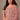 Pink Function Wear Designer Straight Cut Salwar Kameez