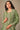 Chiffon Fabric Function Wear Designer Straight Cut Salwar Suit