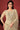 Designer Organza Straight Cut Suit With Embroidery Work