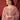 Pink Organza Embroidered Straight Cut Suit For Function Wear