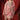Pink Organza Embroidered Straight Cut Suit For Function Wear