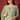 Sea Green Organza Straight Cut Salwar Suit