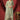 Sea Green Organza Straight Cut Salwar Suit