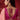 Royal Pink Soft Silk Zari Woven Sangeet Wear Saree